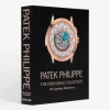 Sieraden-Assouline Patek Philippe: De Onmogelijke Collectie