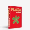 Reis-Assouline Plaza Athenee (Frans)