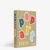 Kunst-Assouline Pop-Art Stijl