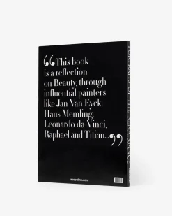 Kunst-Assouline Portretten Uit De Renaissance