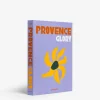 Reis-Assouline Provencaalse Glorie