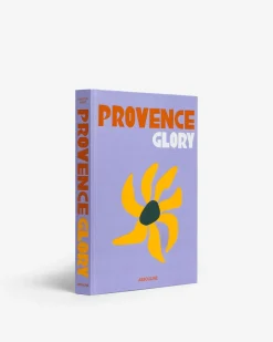 Reis-Assouline Provencaalse Glorie