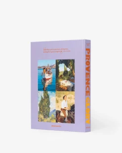 Reis-Assouline Provencaalse Glorie