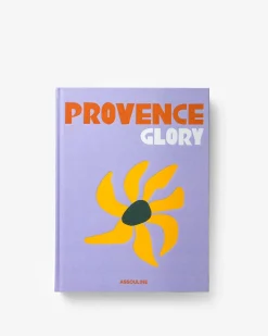 Reis-Assouline Provencaalse Glorie
