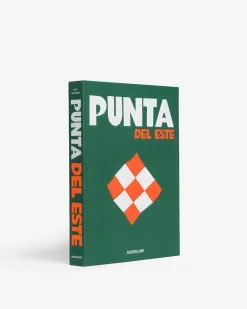 Reis-Assouline Punta Del Este