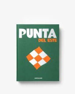 Reis-Assouline Punta Del Este