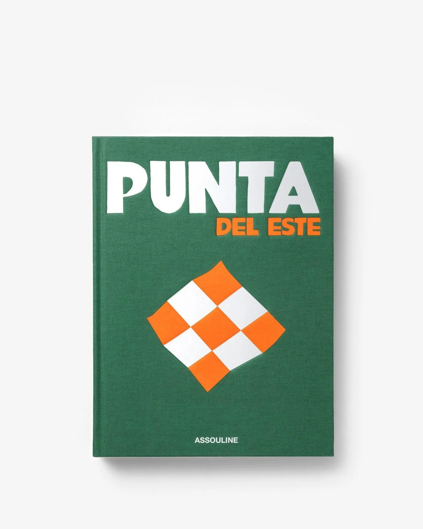 Reis-Assouline Punta Del Este