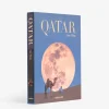 Reis-Assouline Qatar: Ons Thuis