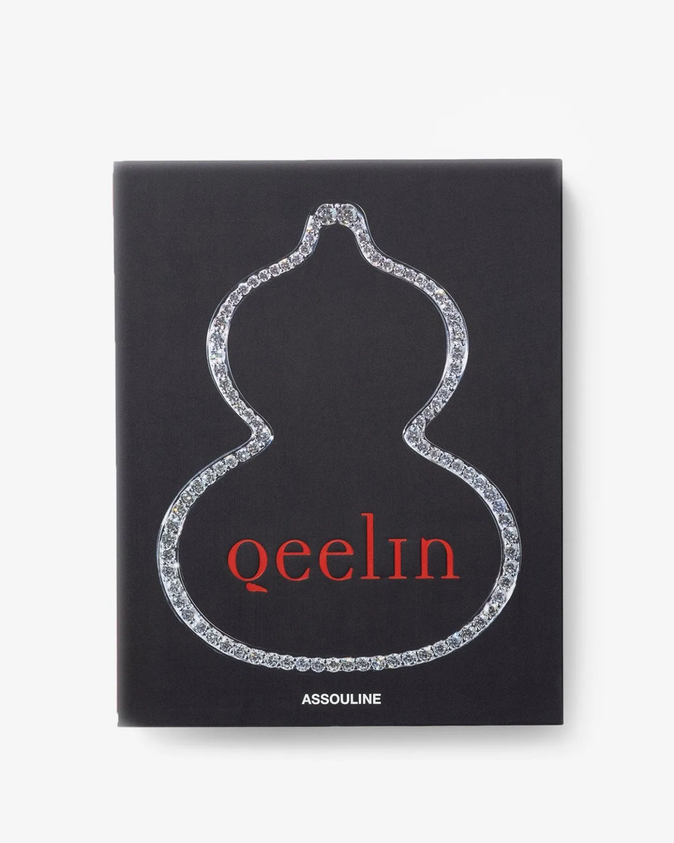 Iconische Merken-Assouline Qeelin: Een Moderne Chinese Culturele Reis