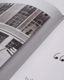 Iconische Merken-Assouline Ramen Bij Tiffany & Co.