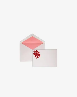 Briefpapier-Assouline Reis Vanuit Huis Briefpapier