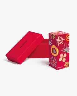 Inlegwerk Boekensteunen-Assouline Reizen Vanuit Huis Inlegwerk Boekensteun