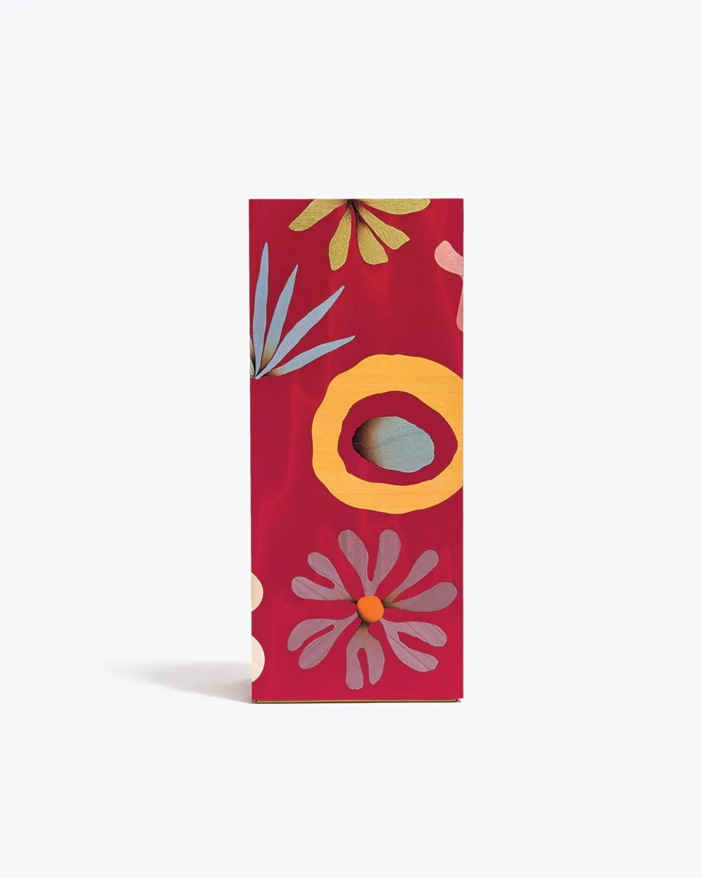 Inlegwerk Boekensteunen-Assouline Reizen Vanuit Huis Inlegwerk Boekensteun