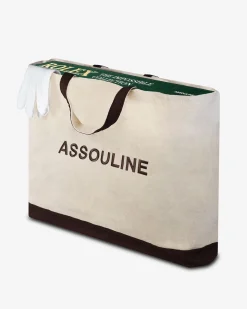Sieraden-Assouline Rolex: The Impossible Collection (2E Editie)