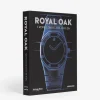 Iconische Merken-Assouline Royal Oak: Van Iconoclast Tot Icoon