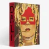 Kunst-Assouline Salvador Dali: De Onmogelijke Collectie