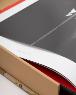 Kunst-Assouline Salvador Dali: De Onmogelijke Collectie