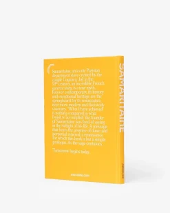 Architectonisch Ontwerp-Assouline Samaritaine: Parijs Pont-Neuf