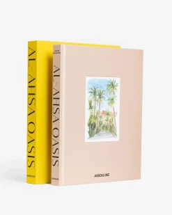 Reis-Assouline Saoedi-Arabie: Al-Ahsa-Oase