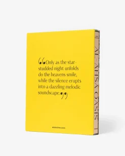 Reis-Assouline Saoedi-Arabie: Al-Ahsa-Oase