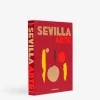 Reis-Assouline Sevilla Arte