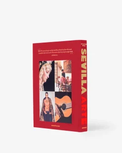 Reis-Assouline Sevilla Arte