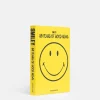 Kunst-Assouline Smiley: 50 Jaar Goed Nieuws