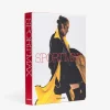 Iconische Merken-Assouline Sportmax
