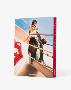 Iconische Merken-Assouline Sportmax