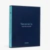 Sportwagens-Assouline Tiffany & Co.: Overwinning Maken