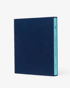 Sportwagens-Assouline Tiffany & Co.: Overwinning Maken