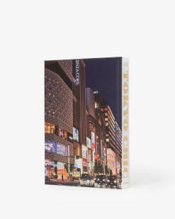 Reis-Assouline Tokio Chic