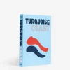 Reis-Assouline Turkooise Kust