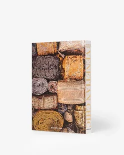 Reis-Assouline Venetiaans Chic