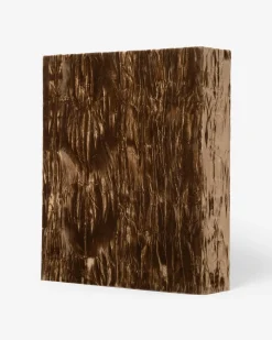 Kunst-Assouline Versailles: Van Lodewijk Xiv Tot Jeff Koons (Speciale Editie)