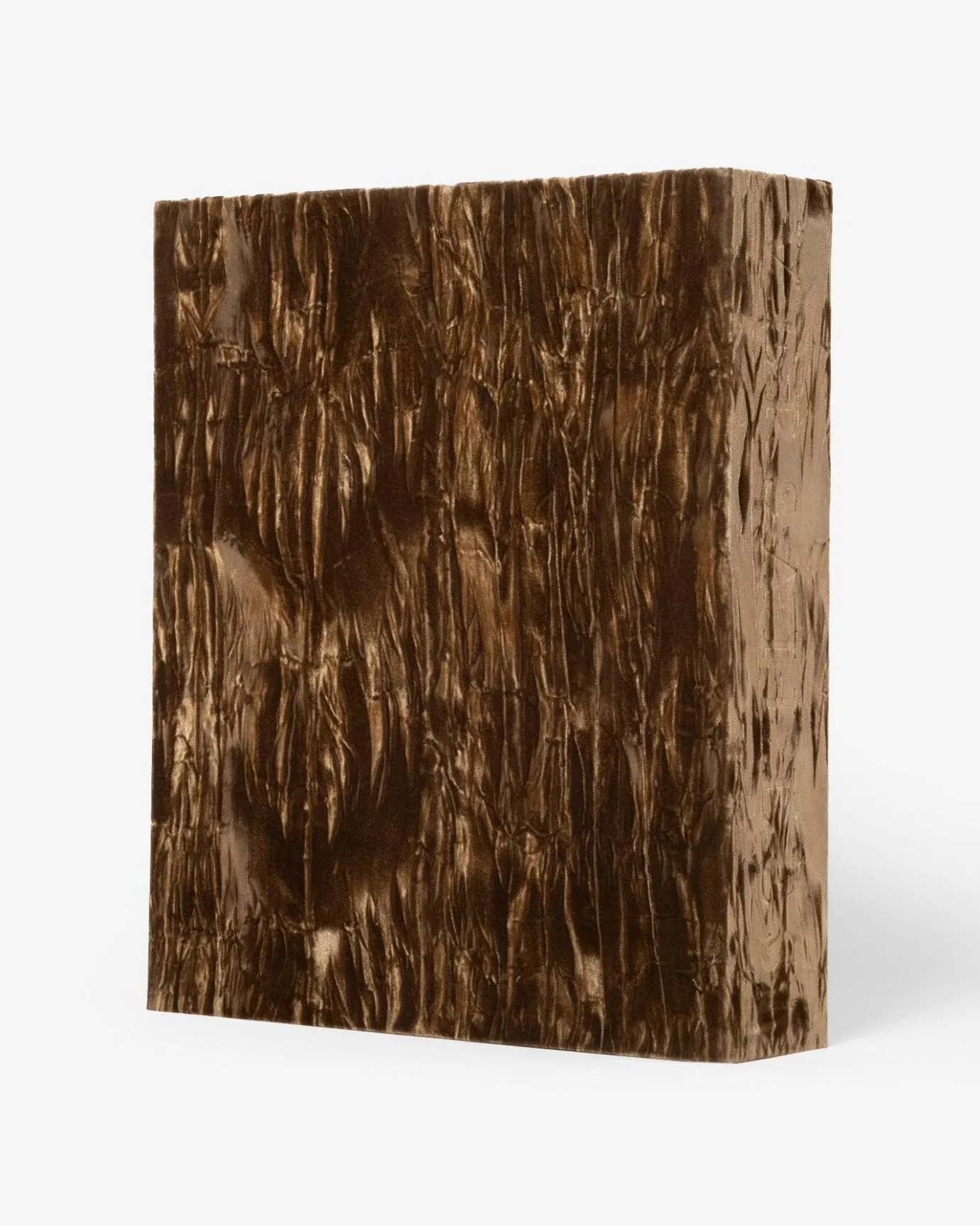 Kunst-Assouline Versailles: Van Lodewijk Xiv Tot Jeff Koons (Speciale Editie)