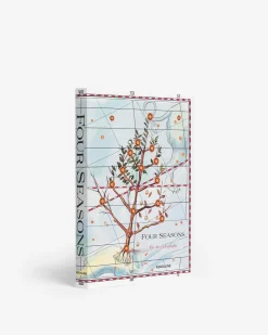 Reis-Assouline Vier Jaargetijden