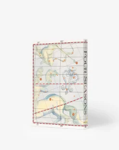 Reis-Assouline Vier Jaargetijden