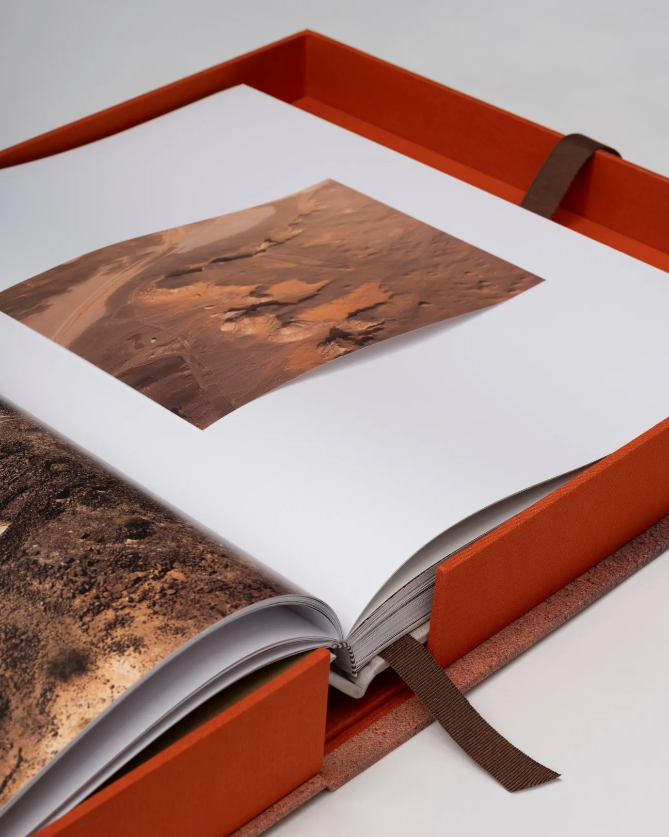 Reis-Assouline Vliegers Van De Woestijn: Archeologische Mysteries Van Saoedi-Arabie