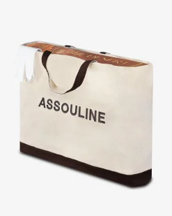 Reis-Assouline Vliegers Van De Woestijn: Archeologische Mysteries Van Saoedi-Arabie