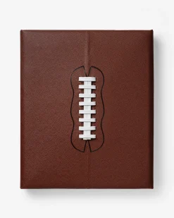 Sportwagens-Assouline Voetbal: De Onmogelijke Collectie