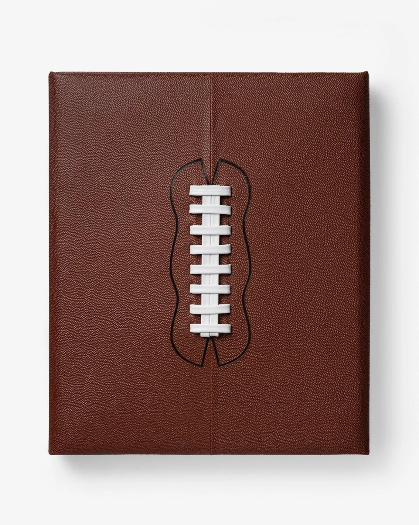 Sportwagens-Assouline Voetbal: De Onmogelijke Collectie