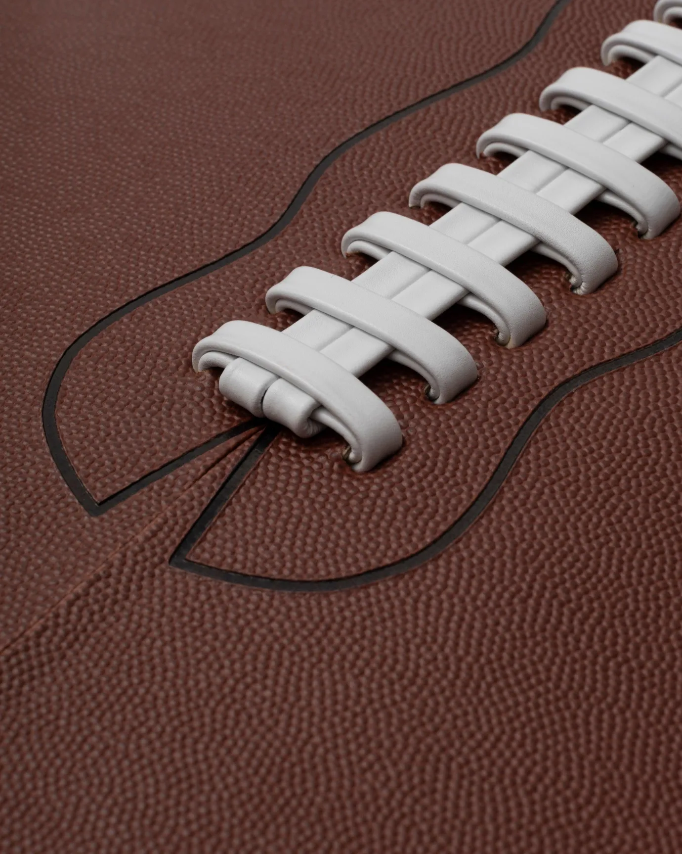 Sportwagens-Assouline Voetbal: De Onmogelijke Collectie