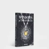 Iconische Merken-Assouline Windows Bij Tiffany & Co. (Icon-Editie)