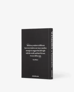 Iconische Merken-Assouline Windows Bij Tiffany & Co. (Icon-Editie)