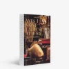 Mode-Assouline Yves Saint Laurent Thuis