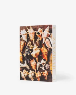 Reis-Assouline Zanzibar