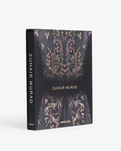 Iconische Merken-Assouline Zohair Murad