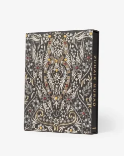 Iconische Merken-Assouline Zohair Murad